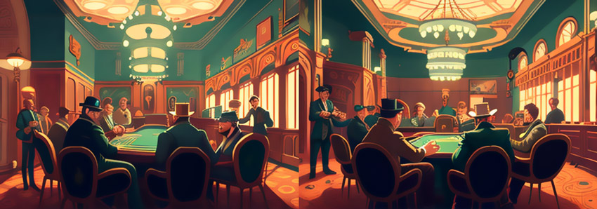 Казино в крыму для игры реально онлайн