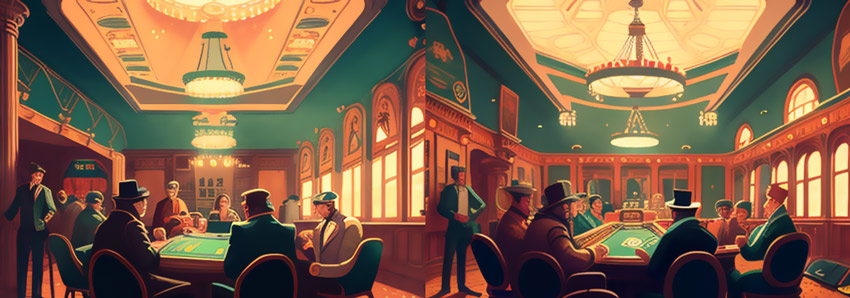 Онлайн казино из крыма на деньги