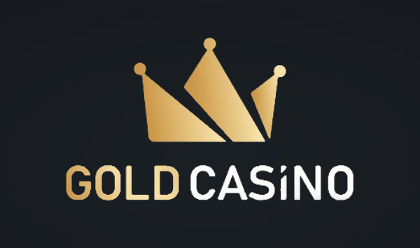 Казино  Gold с выводом
