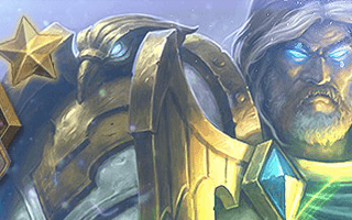 Агро Паладин. Наш ответ Фейс Хантеру