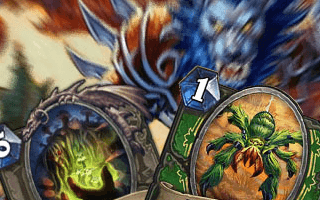 Мидренж Охотник — Я не промахнусь!