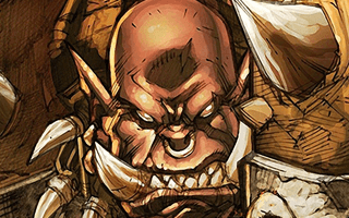 Контроль Воин. Вариативность, надежность, стабильность