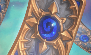 Уникальная рубашка карт — Galaxy Gifts