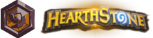 Heartstone