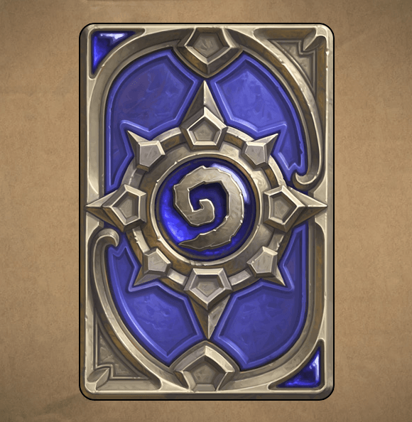 Эксклюзивная рубашка за виртуальный билет BlizzCon 2014