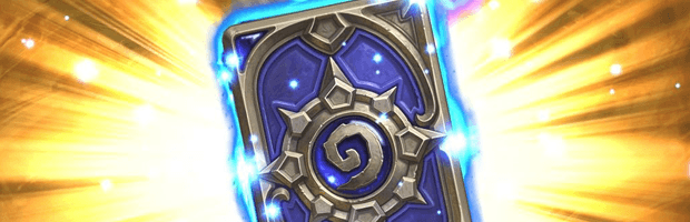 Эксклюзивная рубашка за виртуальный билет BlizzCon 2014