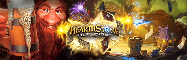 Мета отчет #35 — Прощание с Охотниками