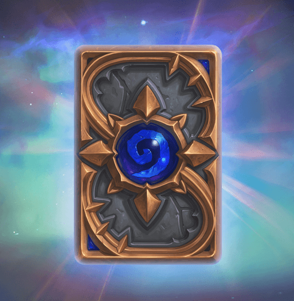 Уникальная рубашка карт — Galaxy Gifts