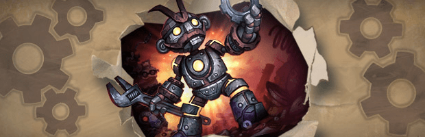 Информация об изменениях Hearthstone после каждого обновления и патча