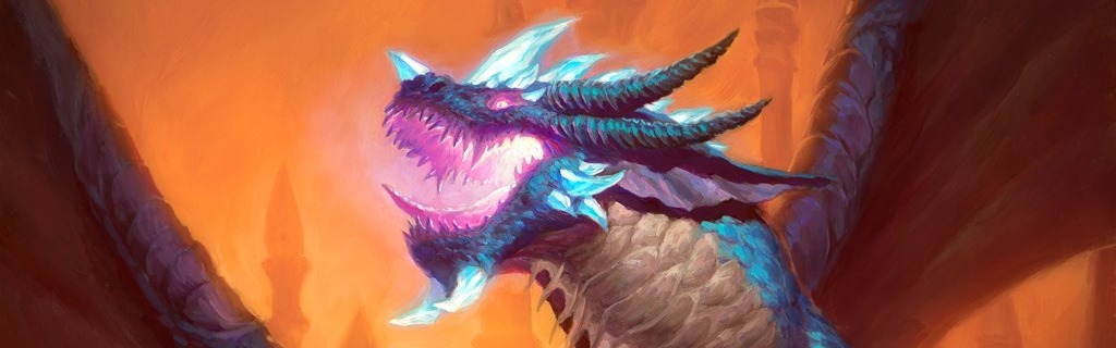 Иллюстрация на тему Колода Кадгар Маг - новое слово класса: стратегия игры, мулиган