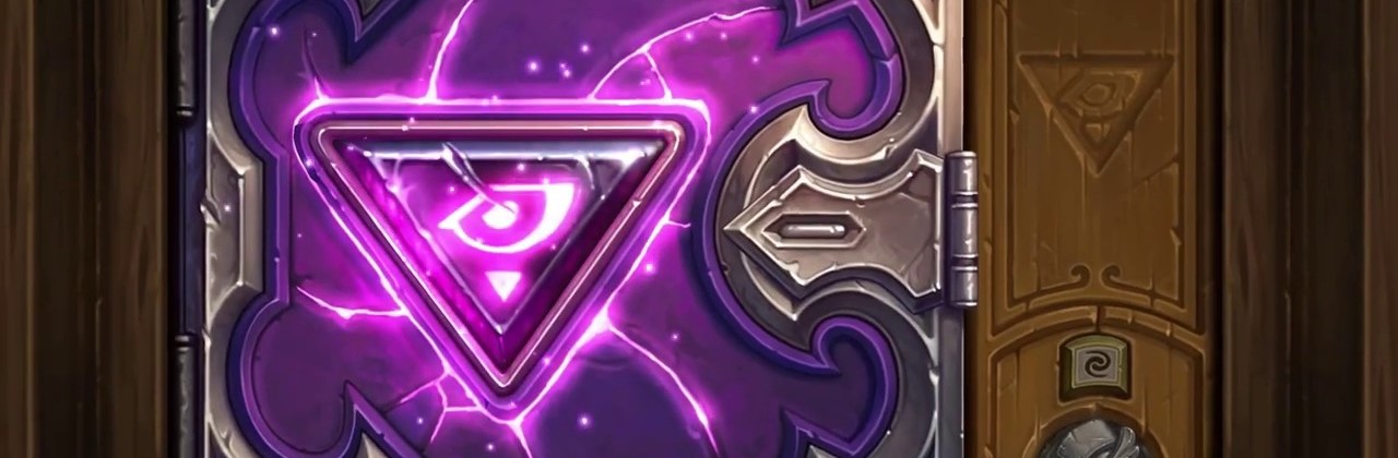 Иллюстрация на тему Прохождение нового приключения Похищение Даларана, Возмездие теней