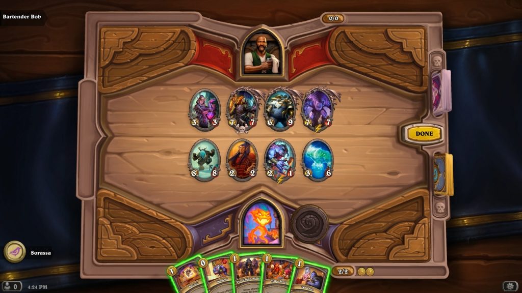 Иллюстрация на тему Прохождение нового приключения Похищение Даларана, Возмездие теней